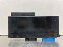Load image into Gallery viewer, BODY CONTROL MODULE BCM COMPUTER 323i 328i 335i M3 X1 Z4 10-15 - NW481732
