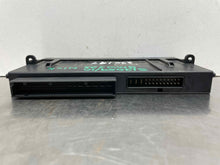 Load image into Gallery viewer, BODY CONTROL MODULE BCM COMPUTER 323i 328i 335i M3 X1 Z4 10-15 - NW481732
