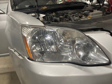 Load image into Gallery viewer, HEADLIGHT LAMP ASSEMBLY Avalon 2005 05 2006 06 2007 07 Right - NW566149
