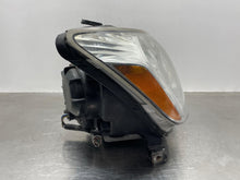 Load image into Gallery viewer, HEADLIGHT LAMP ASSEMBLY Avalon 2005 05 2006 06 2007 07 Right - NW566149
