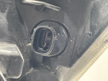 Load image into Gallery viewer, HEADLIGHT LAMP ASSEMBLY Avalon 2005 05 2006 06 2007 07 Right - NW566149
