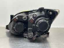 Load image into Gallery viewer, HEADLIGHT LAMP ASSEMBLY Avalon 2005 05 2006 06 2007 07 Right - NW566149
