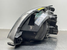 Load image into Gallery viewer, HEADLIGHT LAMP ASSEMBLY Avalon 2005 05 2006 06 2007 07 Right - NW566149
