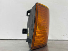 Load image into Gallery viewer, Parklamp BMW 740i 750i 735i 1988 88 89 90 - 94 Left - NW501946
