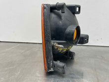 Load image into Gallery viewer, Parklamp BMW 740i 750i 735i 1988 88 89 90 - 94 Left - NW501946

