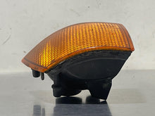 Load image into Gallery viewer, Parklamp BMW 740i 750i 735i 1988 88 89 90 - 94 Left - NW501946
