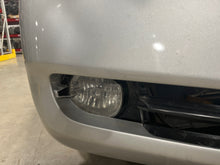 Load image into Gallery viewer, Fog Light 4 Runner Avalon Rav 4 ES330 2004 04 2005 05 2006 06 07 08 09 Right - NW566140
