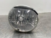 Load image into Gallery viewer, Fog Light 4 Runner Avalon Rav 4 ES330 2004 04 2005 05 2006 06 07 08 09 Right - NW566140
