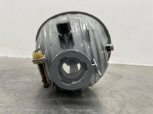 Load image into Gallery viewer, Fog Light 4 Runner Avalon Rav 4 ES330 2004 04 2005 05 2006 06 07 08 09 Right - NW566140
