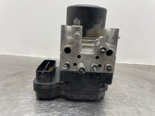 Load image into Gallery viewer, ABS ANTI-LOCK BRAKE PUMP Avalon 2005 05 2006 06 2007 07 - NW565942
