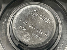 Load image into Gallery viewer, Jack Volkswagen Beetle 2014 - NW502021
