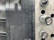 Load image into Gallery viewer, ABS ANTI-LOCK BRAKE PUMP Avalon 2005 05 2006 06 2007 07 - NW565942
