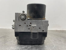 Load image into Gallery viewer, ABS ANTI-LOCK BRAKE PUMP Avalon 2005 05 2006 06 2007 07 - NW565942
