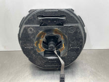 Load image into Gallery viewer, Jack Volkswagen Beetle 2014 - NW502021
