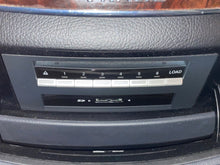 Load image into Gallery viewer, Radio  MERCEDES S-CLASS 2013 - NW470844
