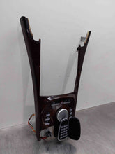 Load image into Gallery viewer, Radio  MERCEDES S-CLASS 2013 - NW470844
