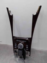 Load image into Gallery viewer, Radio  MERCEDES S-CLASS 2013 - NW470844
