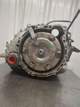 Load image into Gallery viewer, AUTOMATIC TRANSMISSION Avalon Sienna 05 06 07 08 09 10 FWD - NW566093
