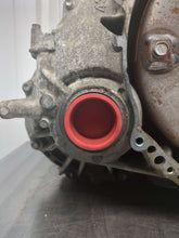 Load image into Gallery viewer, AUTOMATIC TRANSMISSION Avalon Sienna 05 06 07 08 09 10 FWD - NW566093

