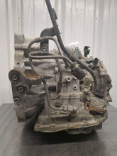Load image into Gallery viewer, AUTOMATIC TRANSMISSION Avalon Sienna 05 06 07 08 09 10 FWD - NW566093
