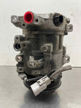 Load image into Gallery viewer, AC A/C AIR CONDITIONING COMPRESSOR Avalon Camry 2006-2012 - NW566123
