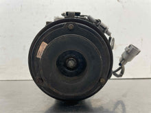 Load image into Gallery viewer, AC A/C AIR CONDITIONING COMPRESSOR Avalon Camry 2006-2012 - NW566123
