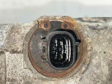 Load image into Gallery viewer, AC A/C AIR CONDITIONING COMPRESSOR Avalon Camry 2006-2012 - NW566123
