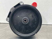 Load image into Gallery viewer, POWER STEERING PUMP Gl320 Gl350 Gl450 Gl550 ML320 ML350 ML450 06-12 - NW502158
