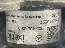 Load image into Gallery viewer, POWER STEERING PUMP Gl320 Gl350 Gl450 Gl550 ML320 ML350 ML450 06-12 - NW502158

