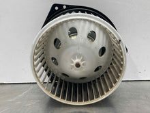 Load image into Gallery viewer, A/C HEATER BLOWER MOTOR Infiniti M35 M45 07 08 09 10 - NW296977
