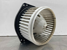 Load image into Gallery viewer, A/C HEATER BLOWER MOTOR Infiniti M35 M45 07 08 09 10 - NW296977
