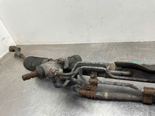 Load image into Gallery viewer, STEERING GEAR Toyota Avalon 05 06 07 08 09 10 11 12 - NW566006
