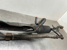 Load image into Gallery viewer, STEERING GEAR Toyota Avalon 05 06 07 08 09 10 11 12 - NW566006
