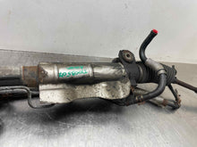 Load image into Gallery viewer, STEERING GEAR Toyota Avalon 05 06 07 08 09 10 11 12 - NW566006
