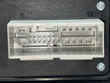 Load image into Gallery viewer, SUSPENSION CONTROL MODULE COMPUTER Vanden XF XFR XJ XJL XJR XK XKR 10-12 - NW501826
