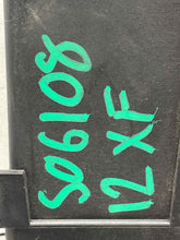Load image into Gallery viewer, SUSPENSION CONTROL MODULE COMPUTER Vanden XF XFR XJ XJL XJR XK XKR 10-12 - NW501826
