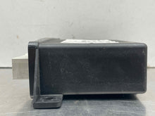Load image into Gallery viewer, SUSPENSION CONTROL MODULE COMPUTER Vanden XF XFR XJ XJL XJR XK XKR 10-12 - NW501826
