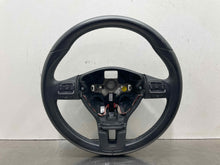 Load image into Gallery viewer, Steering Wheel Volkswagen Tiguan 2014 - NW502175
