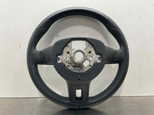 Load image into Gallery viewer, Steering Wheel Volkswagen Tiguan 2014 - NW502175
