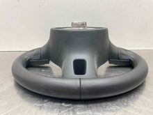 Load image into Gallery viewer, Steering Wheel Volkswagen Tiguan 2014 - NW502175

