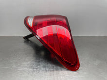 Load image into Gallery viewer, OUTER TAIL LIGHT LAMP Toyota Avalon 05 06 07 08 09 10 Right - NW566246
