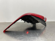 Load image into Gallery viewer, OUTER TAIL LIGHT LAMP Toyota Avalon 05 06 07 08 09 10 Right - NW566246
