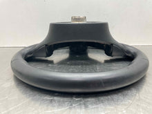 Load image into Gallery viewer, Steering Wheel Volkswagen Tiguan 2014 - NW502175
