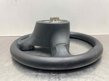 Load image into Gallery viewer, Steering Wheel Volkswagen Tiguan 2014 - NW502175
