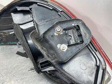 Load image into Gallery viewer, OUTER TAIL LIGHT LAMP Toyota Avalon 05 06 07 08 09 10 Left - NW566092
