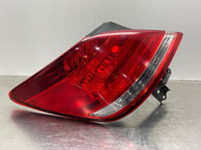 Load image into Gallery viewer, OUTER TAIL LIGHT LAMP Toyota Avalon 05 06 07 08 09 10 Left - NW566092

