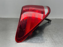 Load image into Gallery viewer, OUTER TAIL LIGHT LAMP Toyota Avalon 05 06 07 08 09 10 Left - NW566092

