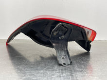 Load image into Gallery viewer, OUTER TAIL LIGHT LAMP Toyota Avalon 05 06 07 08 09 10 Left - NW566092
