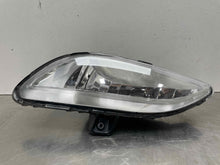 Load image into Gallery viewer, FOG LAMP LIGHT Hyundai Sonata 2014 14 Bumper Mounted Right - NW502562
