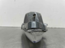 Load image into Gallery viewer, FOG LAMP LIGHT Hyundai Sonata 2014 14 Bumper Mounted Right - NW502562

